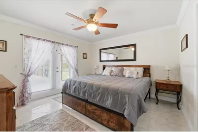 866 Saint Anne Shrine Road, Lake Wales, FL 33898 - Photo 31