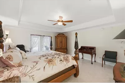866 Saint Anne Shrine Road, Lake Wales, FL 33898 - Photo 27