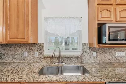 866 Saint Anne Shrine Road, Lake Wales, FL 33898 - Photo 17