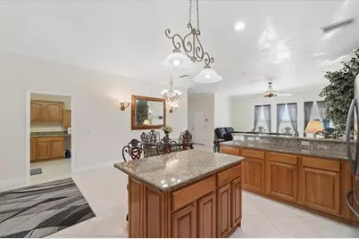 866 Saint Anne Shrine Road, Lake Wales, FL 33898 - Photo 21
