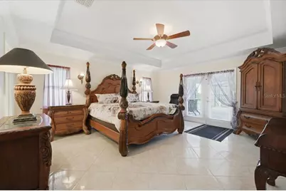 866 Saint Anne Shrine Road, Lake Wales, FL 33898 - Photo 25