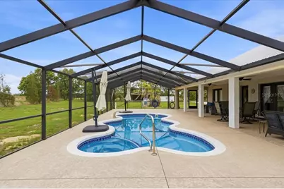 866 Saint Anne Shrine Road, Lake Wales, FL 33898 - Photo 41