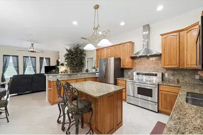 866 Saint Anne Shrine Road, Lake Wales, FL 33898 - Photo 19