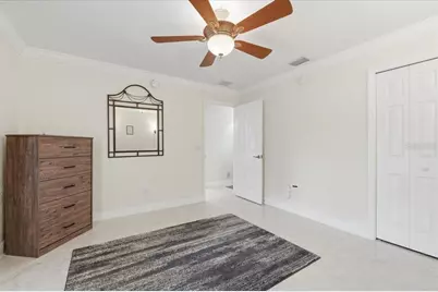 866 Saint Anne Shrine Road, Lake Wales, FL 33898 - Photo 35