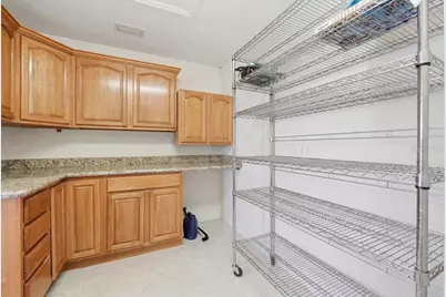 866 Saint Anne Shrine Road, Lake Wales, FL 33898 - Photo 23
