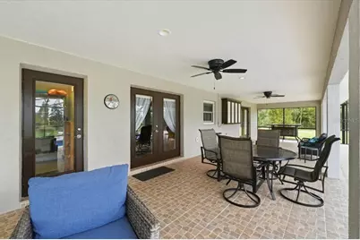 866 Saint Anne Shrine Road, Lake Wales, FL 33898 - Photo 37