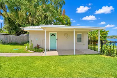 1620 17th Street NW, Winter Haven, FL 33881 - Photo 21