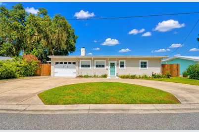 1620 17th Street NW, Winter Haven, FL 33881 - Photo 1