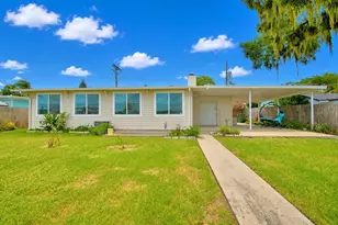1620 17th St NW, Winter Haven, FL 33881 - Photo 17