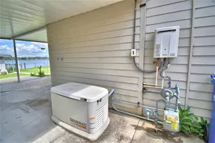 1620 17th St NW, Winter Haven, FL 33881 - Photo 19