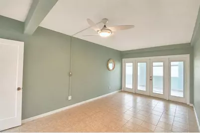 1620 17th Street NW, Winter Haven, FL 33881 - Photo 9