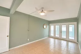1620 17th St NW, Winter Haven, FL 33881 - Photo 9