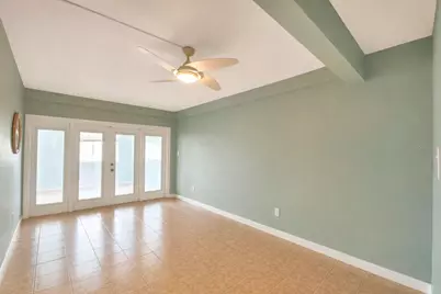 1620 17th Street NW, Winter Haven, FL 33881 - Photo 11