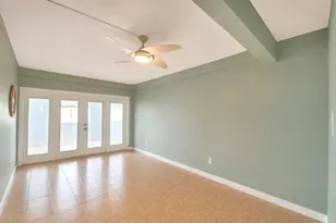 1620 17th St NW, Winter Haven, FL 33881 - Photo 11