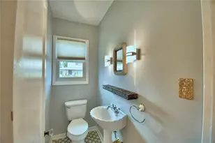 1620 17th St NW, Winter Haven, FL 33881 - Photo 5
