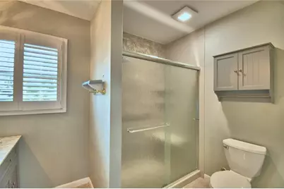 1620 17th Street NW, Winter Haven, FL 33881 - Photo 7