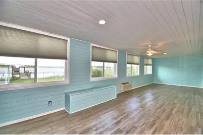 1620 17th Street NW, Winter Haven, FL 33881 - Photo 15