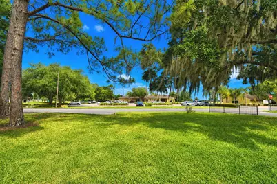 645 Broadmoor Circle #645, Winter Haven, FL 33884 - Photo 49