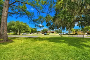 645 Broadmoor Cir, Winter Haven, FL 33884 - Photo 49