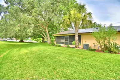 645 Broadmoor Circle #645, Winter Haven, FL 33884 - Photo 51