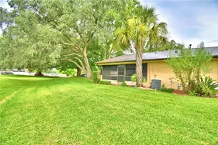 645 Broadmoor Cir, Winter Haven, FL 33884 - Photo 51