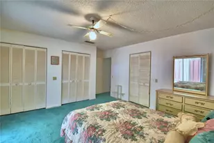 645 Broadmoor Cir, Winter Haven, FL 33884 - Photo 43