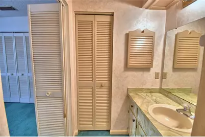 645 Broadmoor Circle #645, Winter Haven, FL 33884 - Photo 47