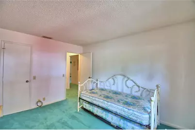 645 Broadmoor Circle #645, Winter Haven, FL 33884 - Photo 37
