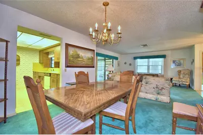 645 Broadmoor Circle #645, Winter Haven, FL 33884 - Photo 13