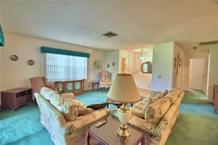 645 Broadmoor Cir, Winter Haven, FL 33884 - Photo 9