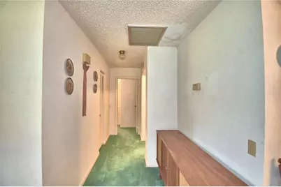 645 Broadmoor Circle #645, Winter Haven, FL 33884 - Photo 29