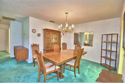 645 Broadmoor Circle #645, Winter Haven, FL 33884 - Photo 15