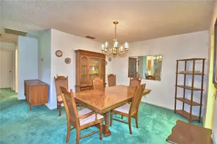 645 Broadmoor Cir, Winter Haven, FL 33884 - Photo 15