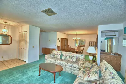 645 Broadmoor Circle #645, Winter Haven, FL 33884 - Photo 7