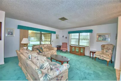645 Broadmoor Circle #645, Winter Haven, FL 33884 - Photo 11