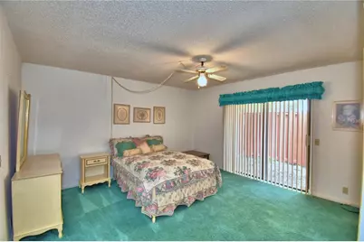 645 Broadmoor Circle #645, Winter Haven, FL 33884 - Photo 39