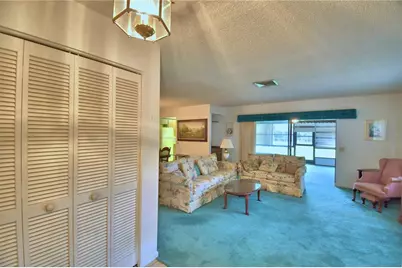 645 Broadmoor Circle #645, Winter Haven, FL 33884 - Photo 5