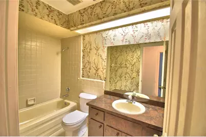 645 Broadmoor Circle #645, Winter Haven, FL 33884 - Photo 31