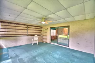 645 Broadmoor Cir, Winter Haven, FL 33884 - Photo 25