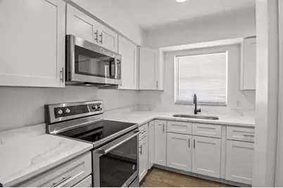 1001 Prado Grande Avenue, Haines City, FL 33844 - Photo 13