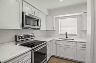 1001 Prado Grande Ave, Haines City, FL 33844 - Photo 13