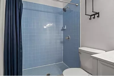 1001 Prado Grande Avenue, Haines City, FL 33844 - Photo 19