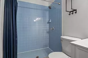 1001 Prado Grande Ave, Haines City, FL 33844 - Photo 19