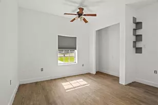 1001 Prado Grande Ave, Haines City, FL 33844 - Photo 25