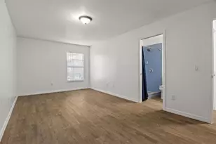 1001 Prado Grande Ave, Haines City, FL 33844 - Photo 17