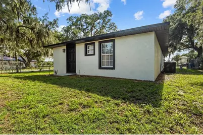 1001 Prado Grande Avenue, Haines City, FL 33844 - Photo 29