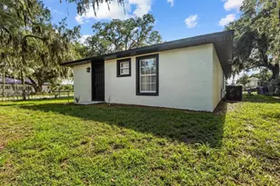 1001 Prado Grande Ave, Haines City, FL 33844 - Photo 29
