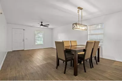 1001 Prado Grande Avenue, Haines City, FL 33844 - Photo 11