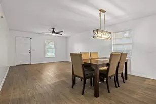 1001 Prado Grande Ave, Haines City, FL 33844 - Photo 11