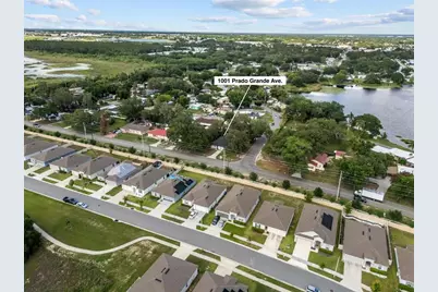 1001 Prado Grande Avenue, Haines City, FL 33844 - Photo 5